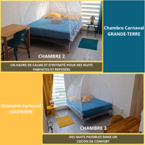 2-photos-chambre-carnaval-grande-terre-et-chambre-carnaval-soufrière-chez-l-habitant-du-site-chambre-d-hotes-guadeloupe.com