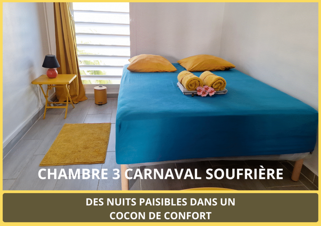 photo-1-chambre-carnaval-soufrière-location-chambre-chez-l-habitant-ville-les-abymes-proche-aéroport-port-lycée-jarry-site-chambre-d-hotes-guadeloupe.com