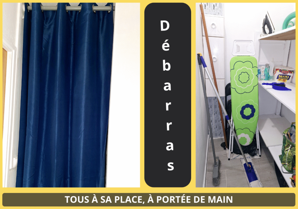 photo-1-debarras-espace-partagé-location-chambre-chez-l-habitant-sur-ville-les-abymes-proche-proche-aéroport-port-chu-lycée-jarry-site-chambre-d-hotes-guadeloupe.com