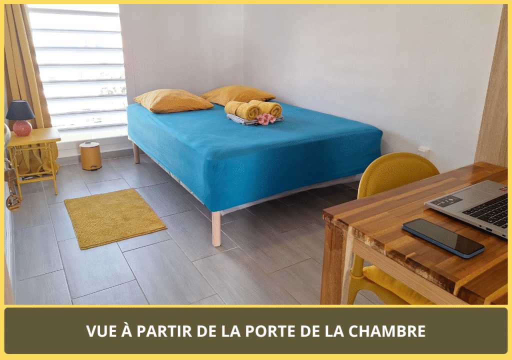 photo-2-chambre-carnaval-soufrière-location-chambre-chez-l-habitant-ville-les-abymes-proche-aéroport-port-lycée-jarry-site-chambre-d-hotes-guadeloupe.com