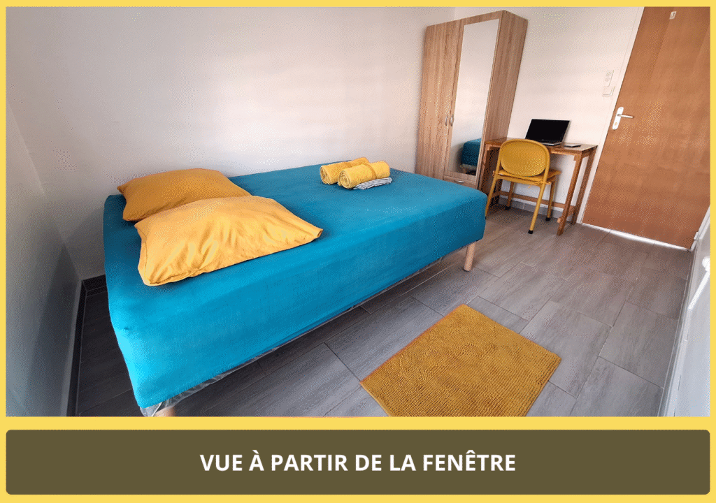 photo-3-chambre-carnaval-soufrière-location-chambre-chez-l-habitant-ville-les-abymes-proche-aéroport-port-lycée-jarry-site-chambre-d-hotes-guadeloupe.com