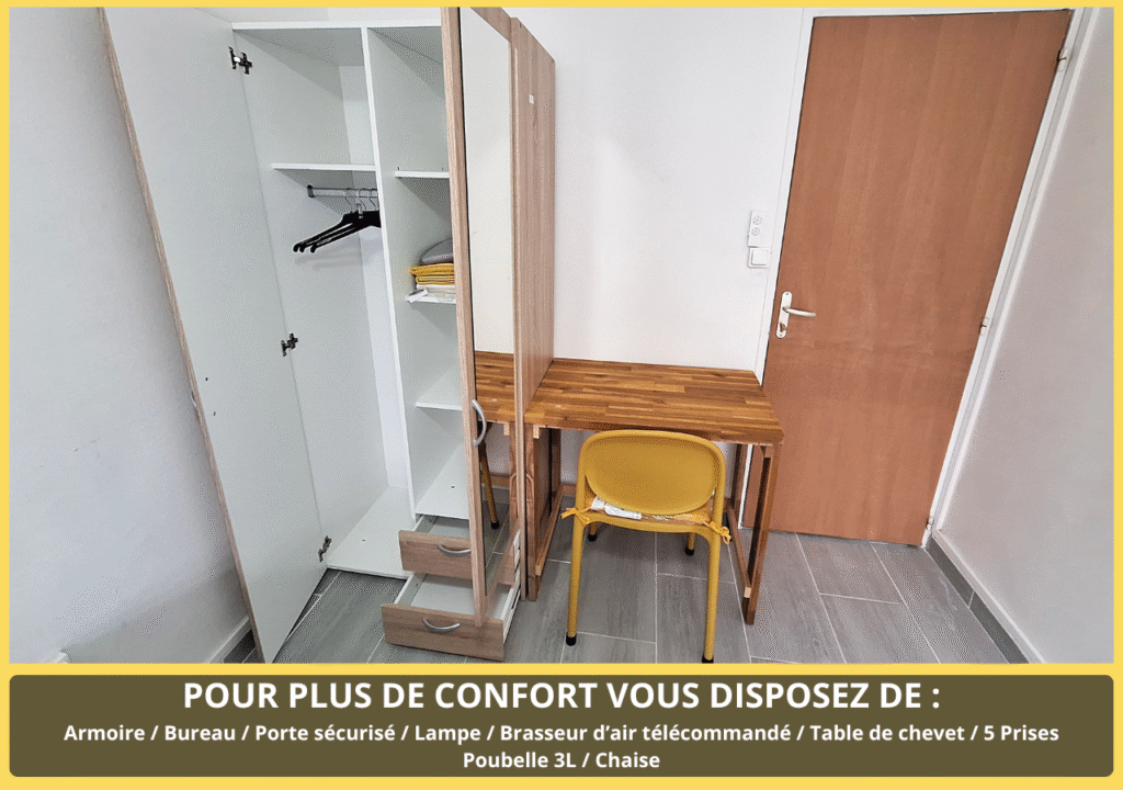 photo-4-chambre-carnaval-soufrière-location-chambre-chez-l-habitant-ville-les-abymes-proche-aéroport-port-lycée-jarry-site-chambre-d-hotes-guadeloupe.com