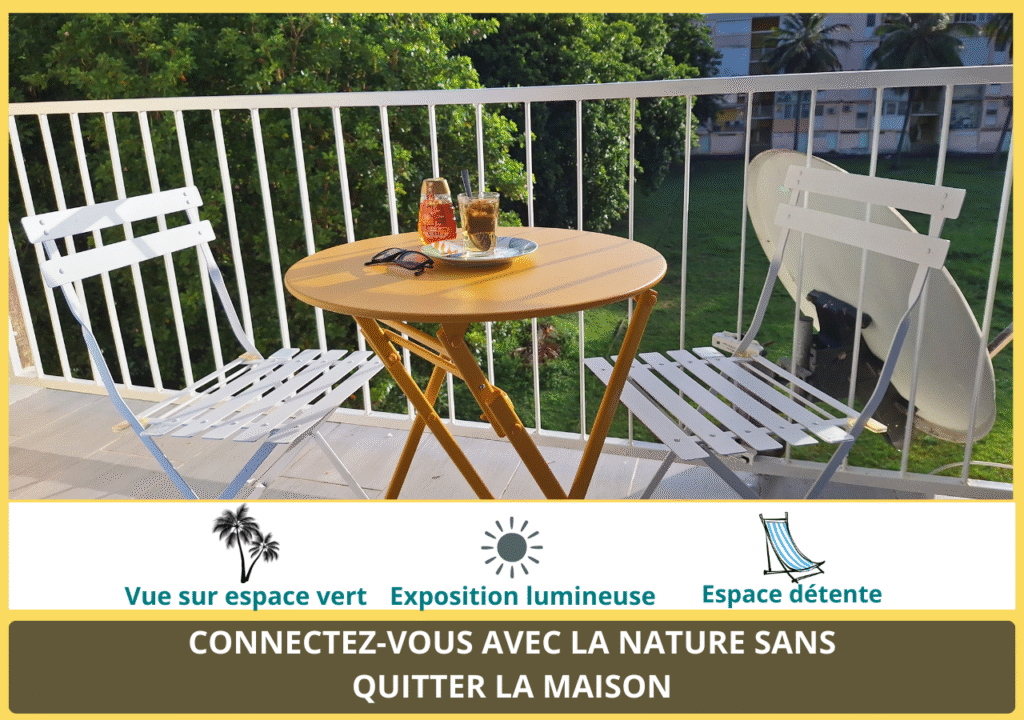 photo1-espace-partagé-balcon1-vue-espace-vert-bonne-exposition-chambre-chez-l-habitant-ville-les-abymes-proche-aéroport-port-chu-lycée-jarry-site-chambre-d-hotes-guadeloupe.com