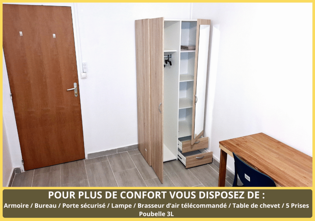 photo-4-chambre-carnaval-grande-terre-armoire-tiroirs-location-chambre-chez-l-habitant-ville-les-abymes-proche-aéroport-port-lycée-jarry-site-chambre-d-hotes-guadeloupe.com