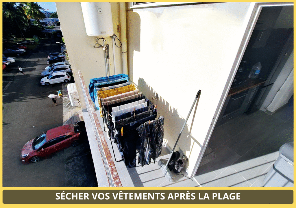 photo4-espace-partagé-balcon2-vue-parking-sécher-vêtements-chambre-chez-l-habitant-ville-les-abymes-proche-aéroport-port-chu-lycée-jarry-site-chambre-d-hotes-guadeloupe.com
