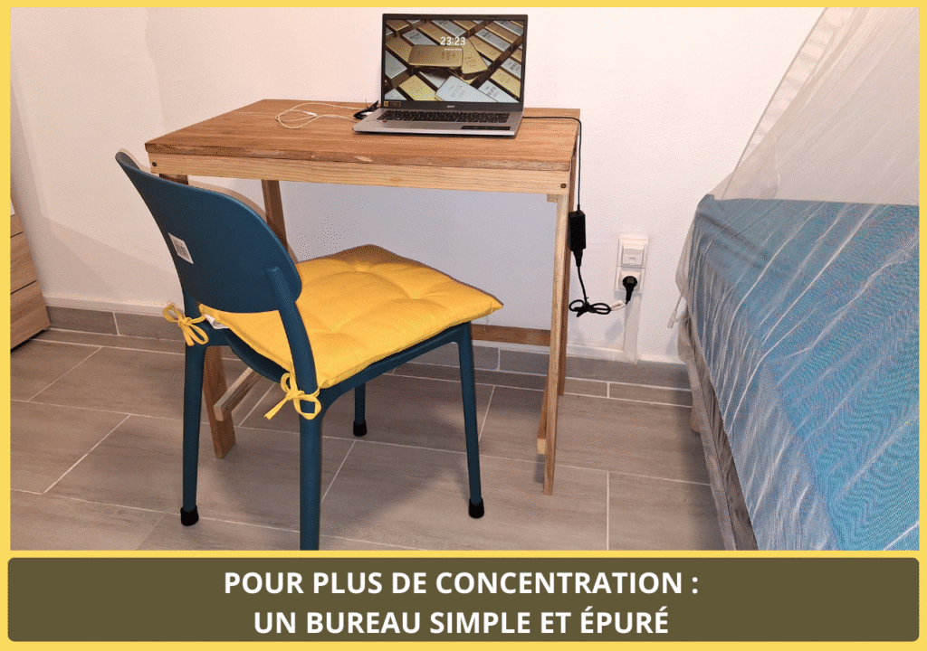 photo-6-chambre-carnaval-grande-terre-location-bureau-travail-chambre-chez-l-habitant-ville-les-abymes-proche-aéroport-port-lycée-jarry-site-chambre-d-hotes-guadeloupe.com