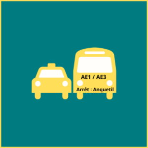 icone-arrivee-bus-taxi-livret-accueil-chambre-d-hotes-guadeloupe.com