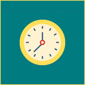 icone-arrivee-horaire-depart-livret-accueil-chambre-d-hotes-guadeloupe.com