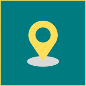 icone-arrivée-geolocalisation-livret-accueil-chambre-d-hotes-guadeloupe.com