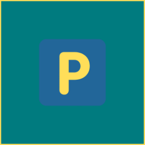 icone-sur-place-parking-stationnement-gratuit-livret-accueil-chambre-d-hotes-guadeloupe.com