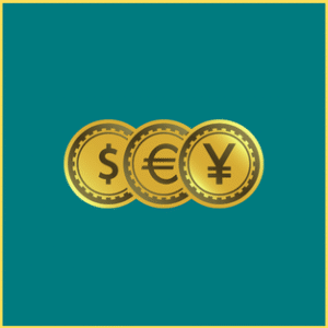 icone-banques-autour-de-nous-livret-accueil-chambre-d-hotes-guadeloupe.com