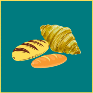 icone-boulangerie-autour-de-nous-livret-accueil-chambre-d-hotes-guadeloupe.com