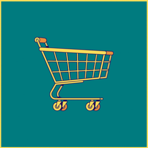 icone-épiceries-autour-de-nous-livret-accueil-chambre-d-hotes-guadeloupe.com