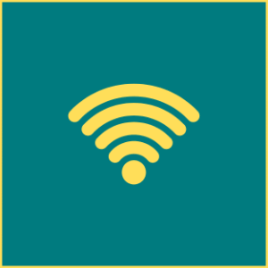 icone-sur-place-acces-code-wifi-livret-accueil-chambre-d-hotes-guadeloupe.com