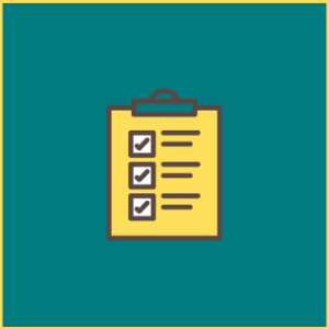 icone-sur-place-equipements-livret-accueil-chambre-d-hotes-guadeloupe.com