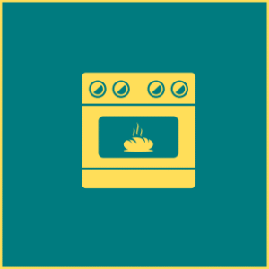 icone-sur-place-plaque-four-cuisson-livret-accueil-chambre-d-hotes-guadeloupe.com