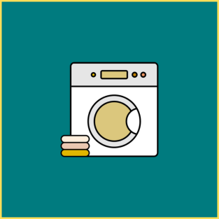 icone-sur-place-lave-linge-livret-accueil-chambre-d-hotes-guadeloupe.com