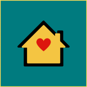 icone-sur-place-livret-accueil-chambre-d-hotes-guadeloupe.com
