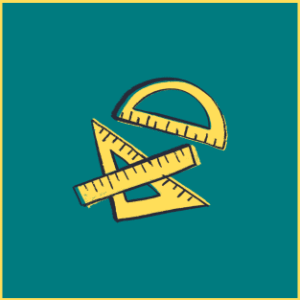 icone-sur-place-regles-appartement-livret-accueil-chambre-d-hotes-guadeloupe.com