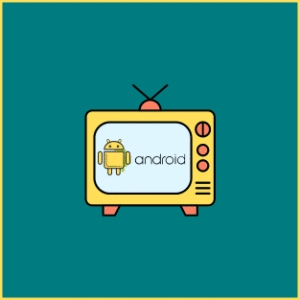 icone-sur-place-smar-tv-tele-android-livret-accueil-chambre-d-hotes-guadeloupe.com