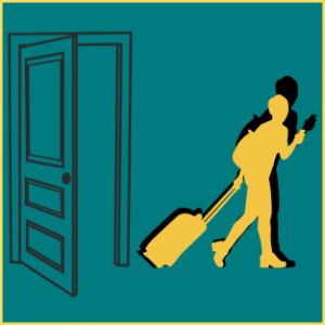 icone-départ-livret-accueil-chambre-d-hotes-guadeloupe.com