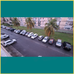 photo-parking-livret-accueil-chambre-d-hotes-guadeloupe.com